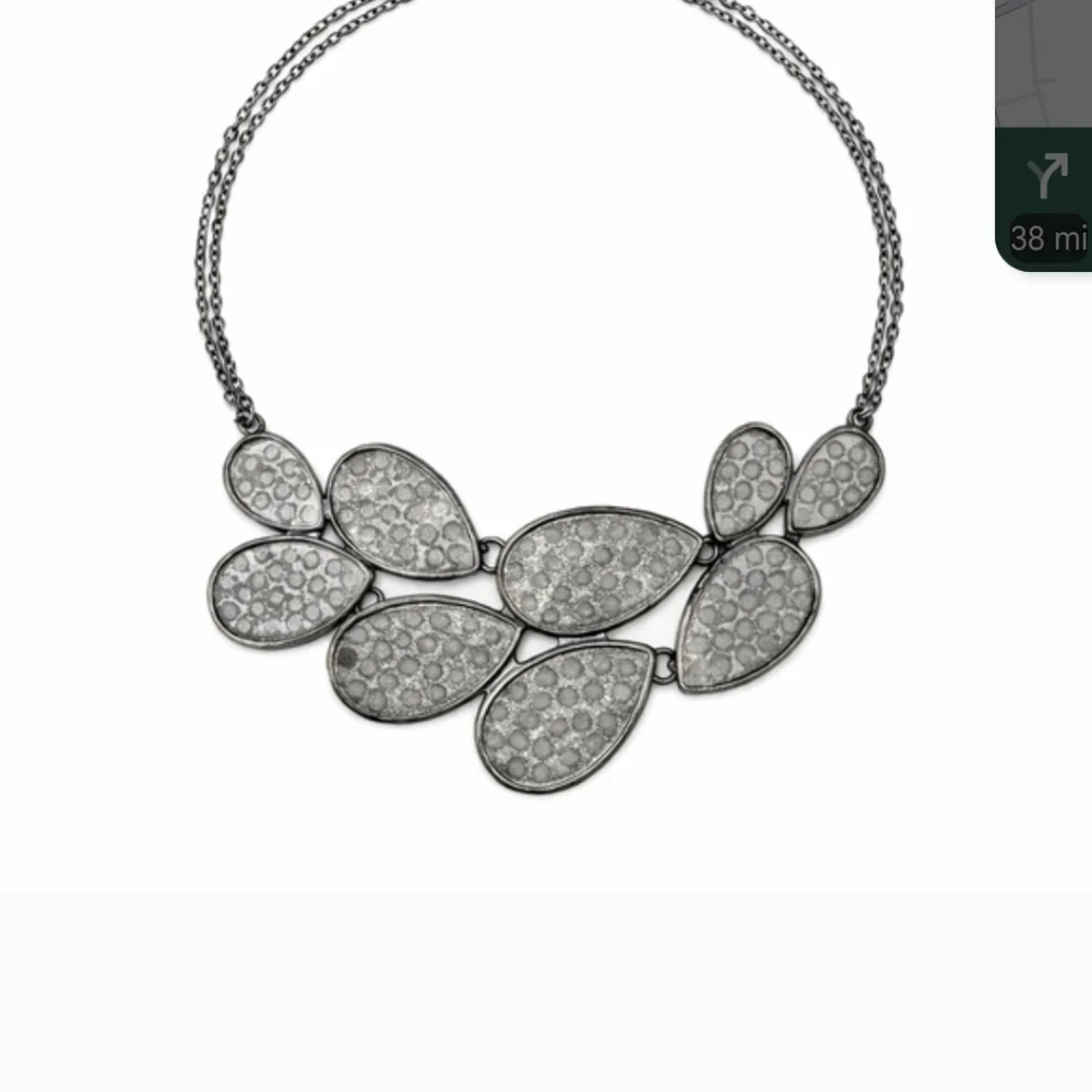 STYLING YOU!  Entire Ensemble! - Picture 6 of 6